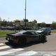 Image for article titled Save The Enzos: Disguise Them With Carbon Fiber!